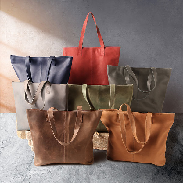 alextreme WomenS Large Pu Leather Satchel Handbag India | Ubuy