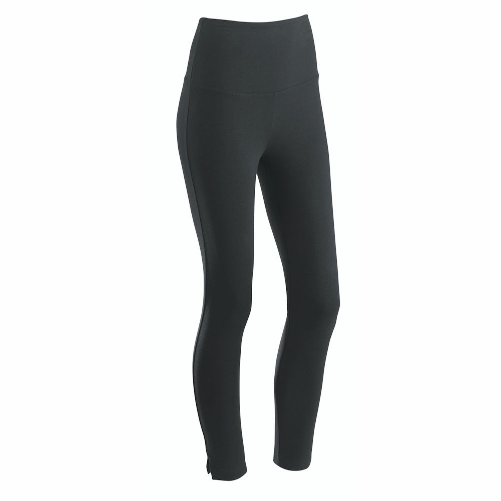 Skinny Support Legging | Wireless