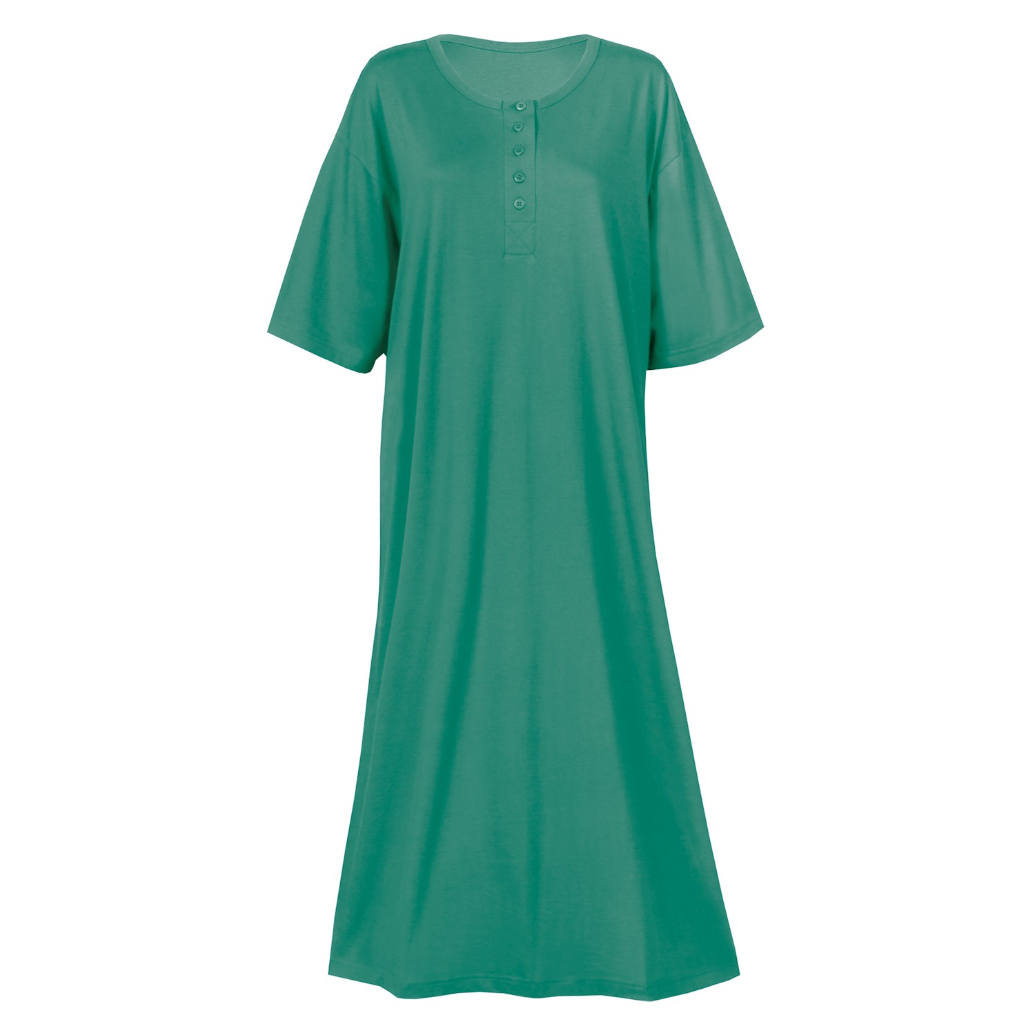 long ladies nightshirts