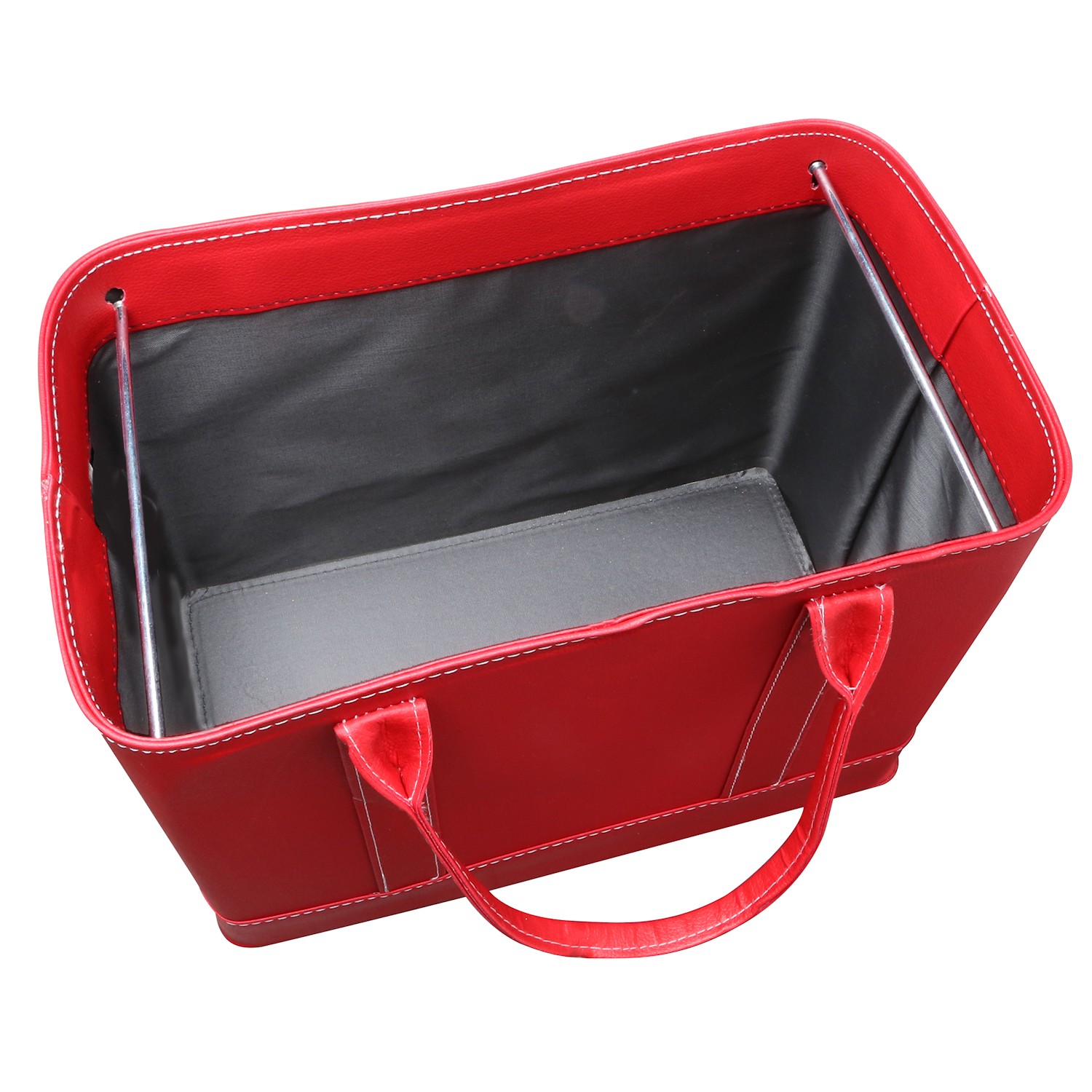 organizer bags